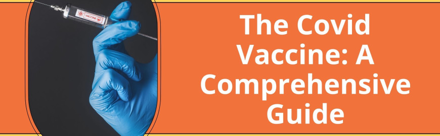 urgent care covid vaccine