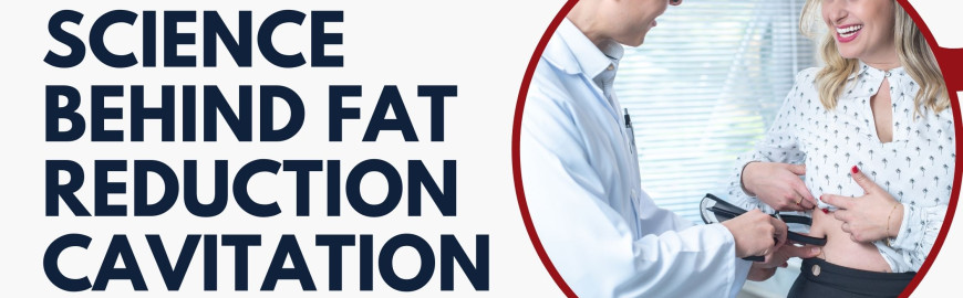 ultrasound cavitation treatments