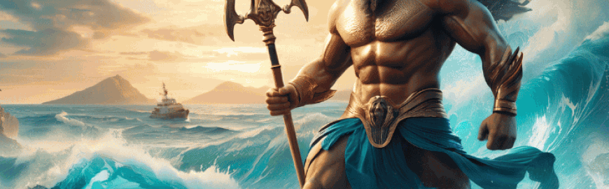 Inovasi Terbaru dalam Slot Maxwin: Fitur dan Bonus yang Menggiurkan