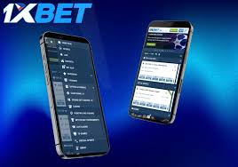 1xbetBonus предлагает