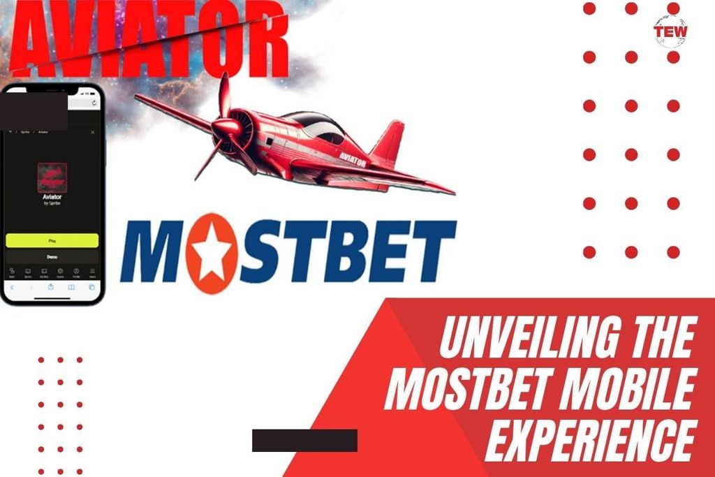 Игорное заведение «Мостбет» - Официальный вход