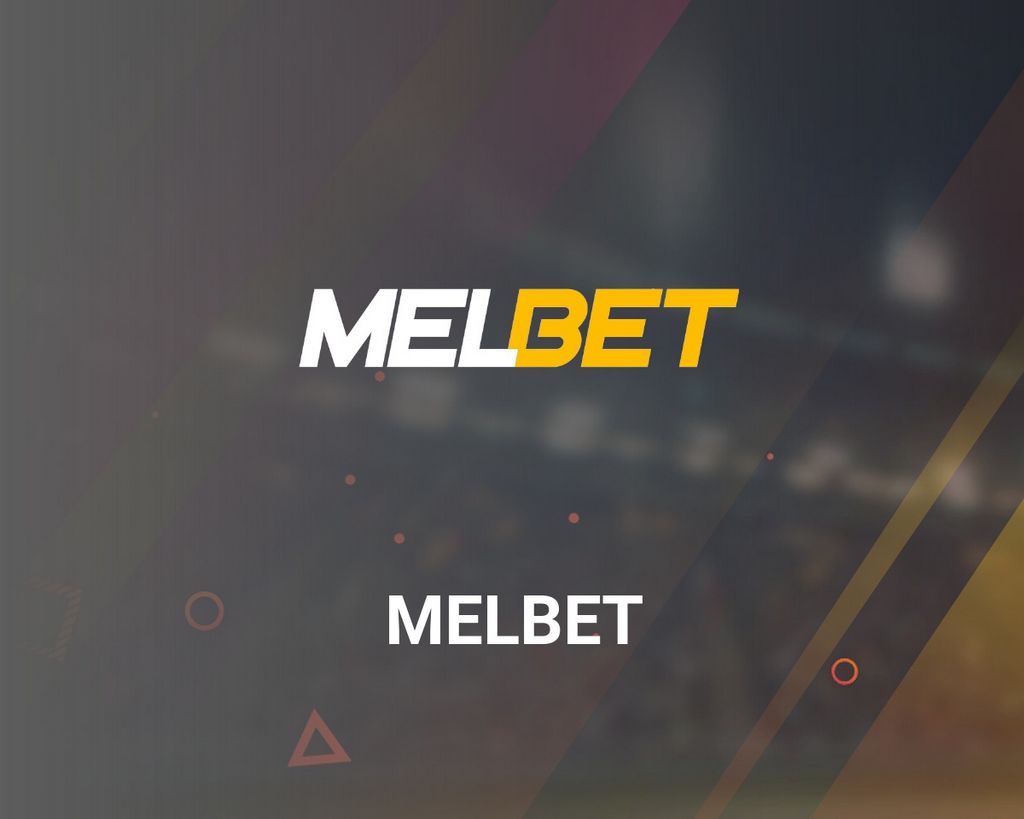 Melbet Bonus offers and marketing deals for Ethiopia