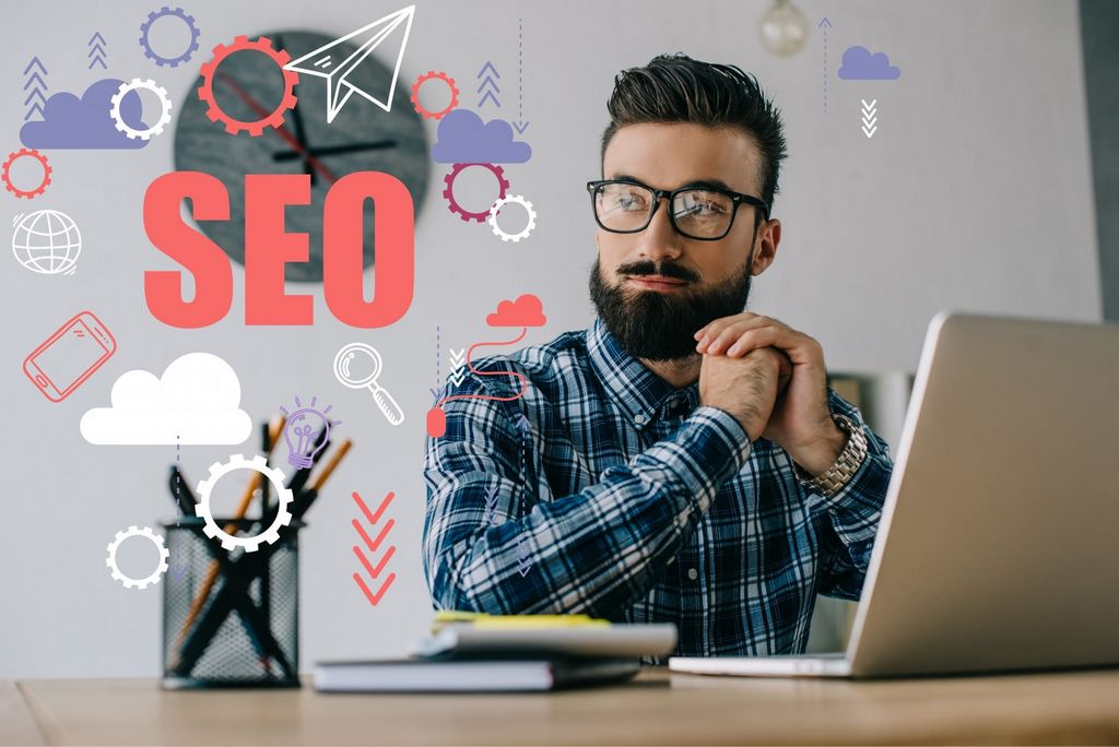 Navigating Online Casino Search Engine Optimization: 10 Necessary Actions to Success