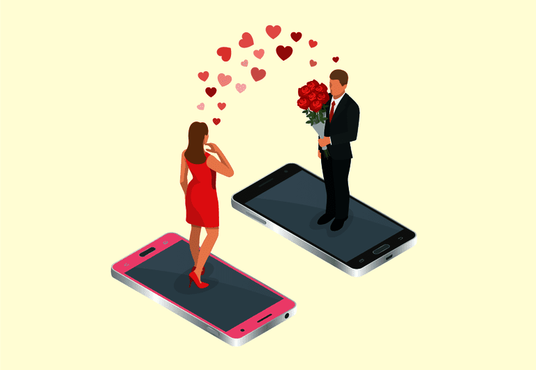SofiaDate Internet dating 2025
