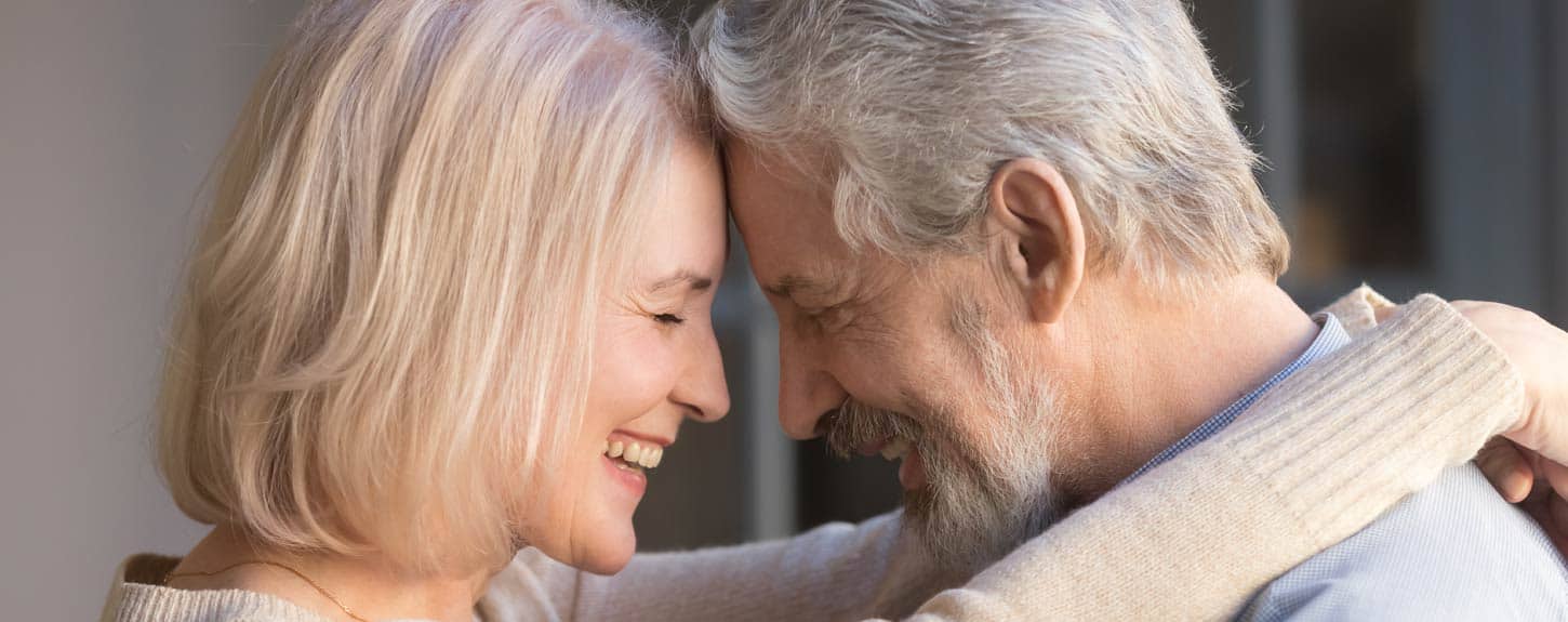 SofiaDate Review 2025 Is It the very best Internet Dating Site for Singles?