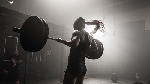 Turinabol 10 mg Elbrus commentaires : Guide complet pour les utilisateurs