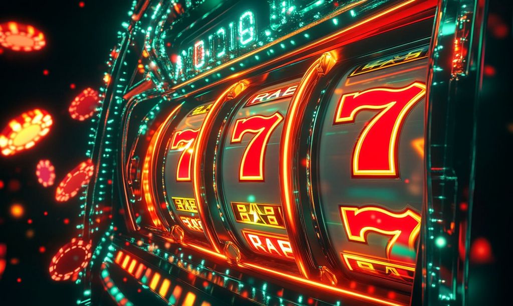 Examining the Advantages And Disadvantages of Bitcoin Casino Site Incentives
