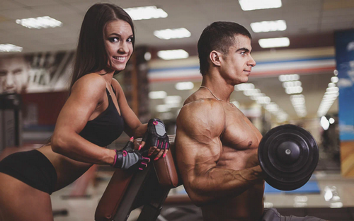 Testosterone enantato: tutto quello che devi sapere