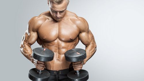 Turinabol 20 mg Astera Labs: Una Guida Completa