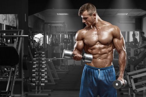 Turinabol Tablets: A Comprehensive Guide to Usage, Benefits, and Safety