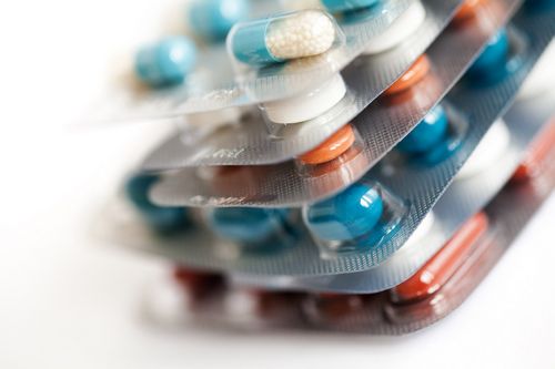 VIAMED 20 mg: tutto quello che bisogna sapere