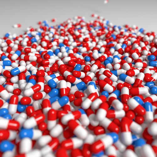 Yohimbine Chlorine Kurs – Kompleksowy przewodnik Yohimbine Chlorine Kurs – Kompleksowy przewodnik