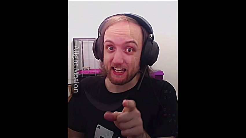 Inside Papaplatte' s Online casino Realm: Home Entertainment or Exploitation?