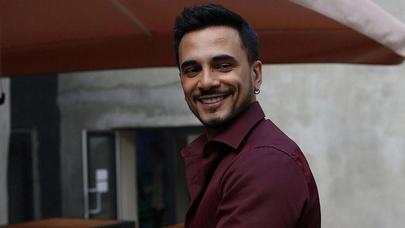 Natan Zgorzyk: Wschodząca gwiazda polskiego streamingu gier komputerowych i kasyn