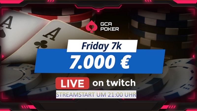 Оценка казино 7K