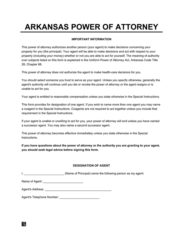 What is the Ohio Mental Wellness Discharge Form