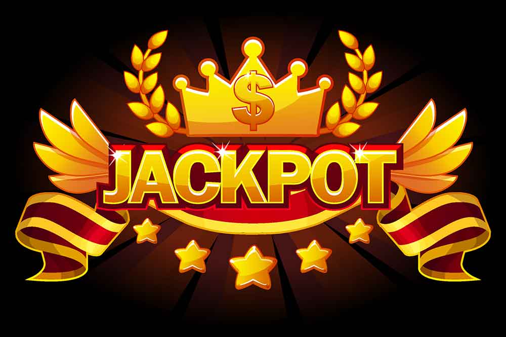 8 stratégies essentielles pour profiter du support 24/7 et des jeux Live Dealer sur Vegan