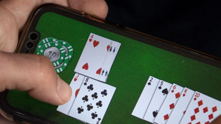 Comment choisir le meilleur casino en ligne : le guide complet pour les joueurs français