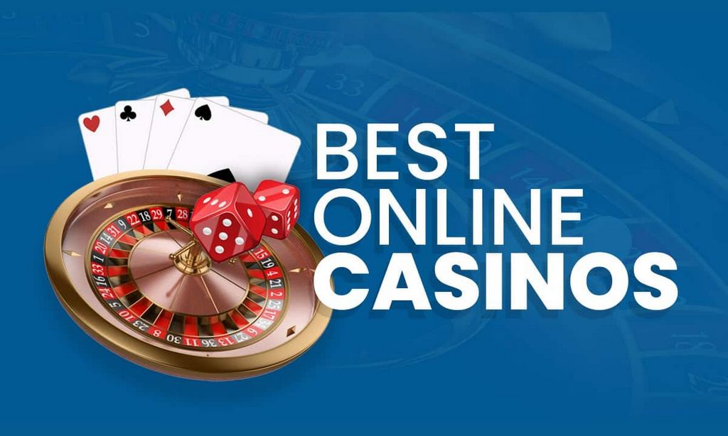 Guide complet pour choisir le meilleur casino en ligne et profiter des jackpots en argent réel