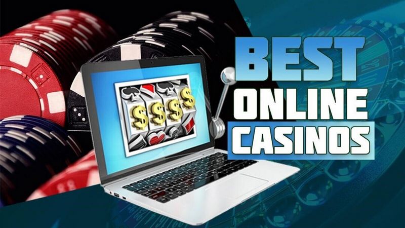 Guide complet pour choisir le meilleur casino en ligne et profiter du programme VIP