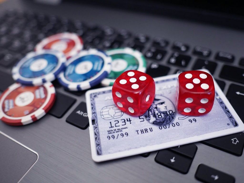 Guide complet pour choisir le meilleur casino en ligne : classiques, slots modernes et live