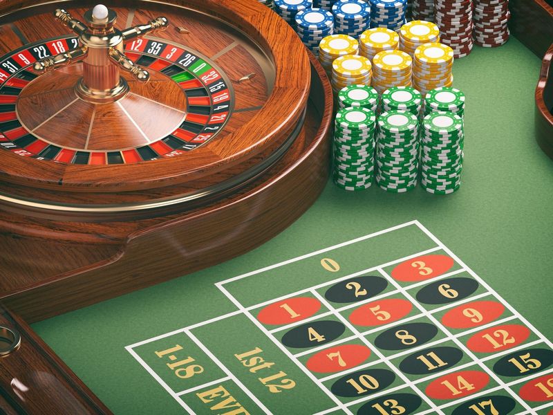 Guide ultime pour profiter des bonus de Noël sur les casinos en ligne