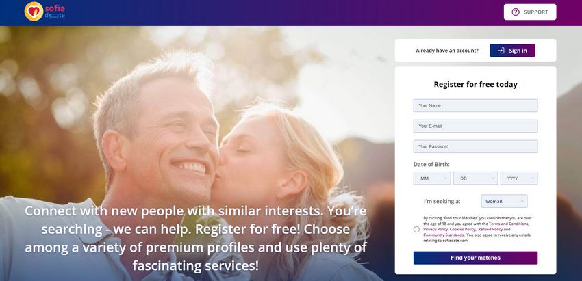 Interracial Partnership Suggestions: 15 Tips From an Expert