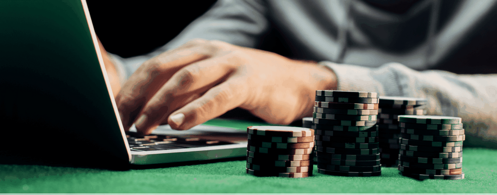 Maîtriser le Blackjack : Stratégies d’Expert pour Dominer le Casino