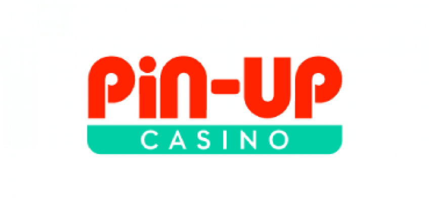 Pin-Up Casino Testimonial - Expert & Gamer Ratings (2026 )