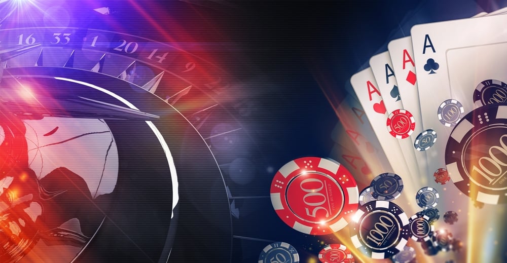 Secrets d’experts pour choisir le meilleur casino en ligne et profiter des jeux live
