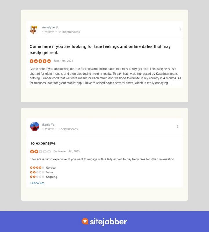 SofiaDate Evaluation 2026: Our Experience, Advices & Average Prices