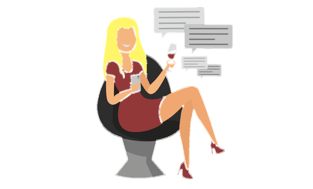 Mail Order Brides: The change from Non-Digital to Digital
