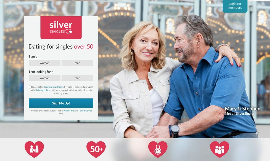 Mail Order Brides: The change from Non-Digital to Digital