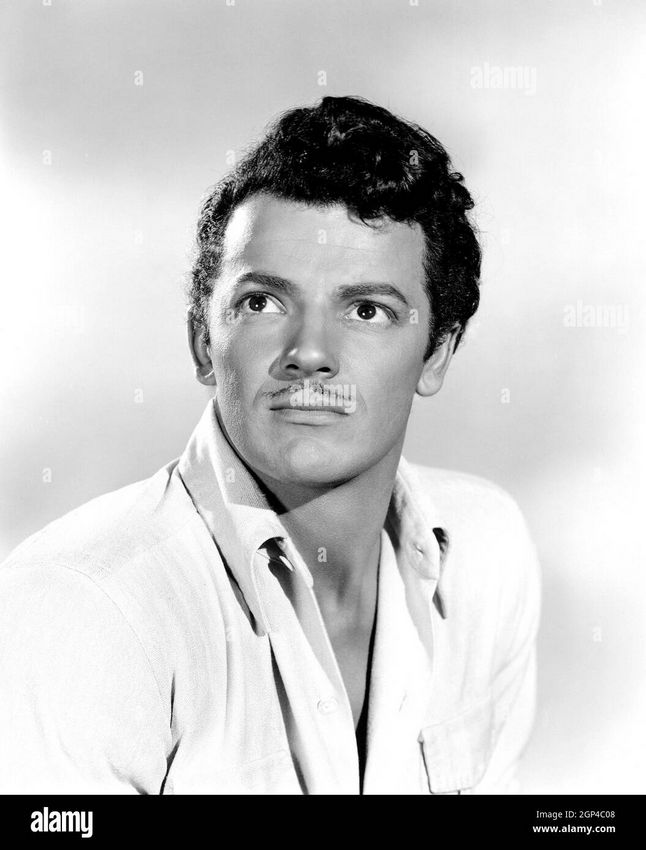 Test sur Le Outlaw : Machine à sous à gains groupés sur le thème du braquage de Hacksaw Gaming