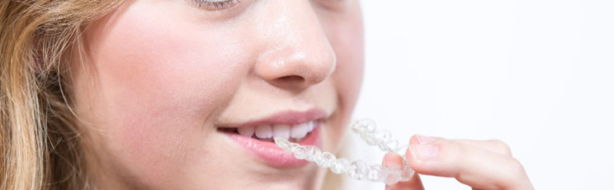 Teeth braces cost in anna nagar