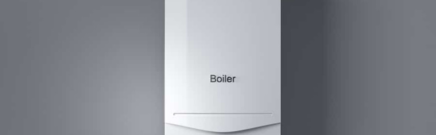 new boiler installation near me