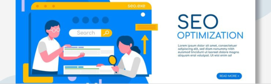 Hire eCommerce SEO freelancer