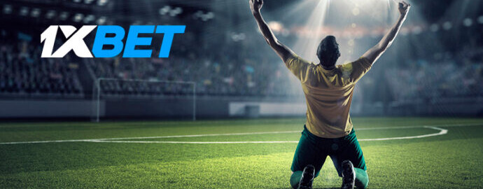 1xBet Download APP — Fast Guide to Install, Features and Tips