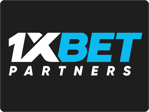 1xBet Download APP — Fast Guide to Install, Features and Tips