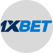 1xBet Gambling Malaysia Overview, Features, and Responsible Play