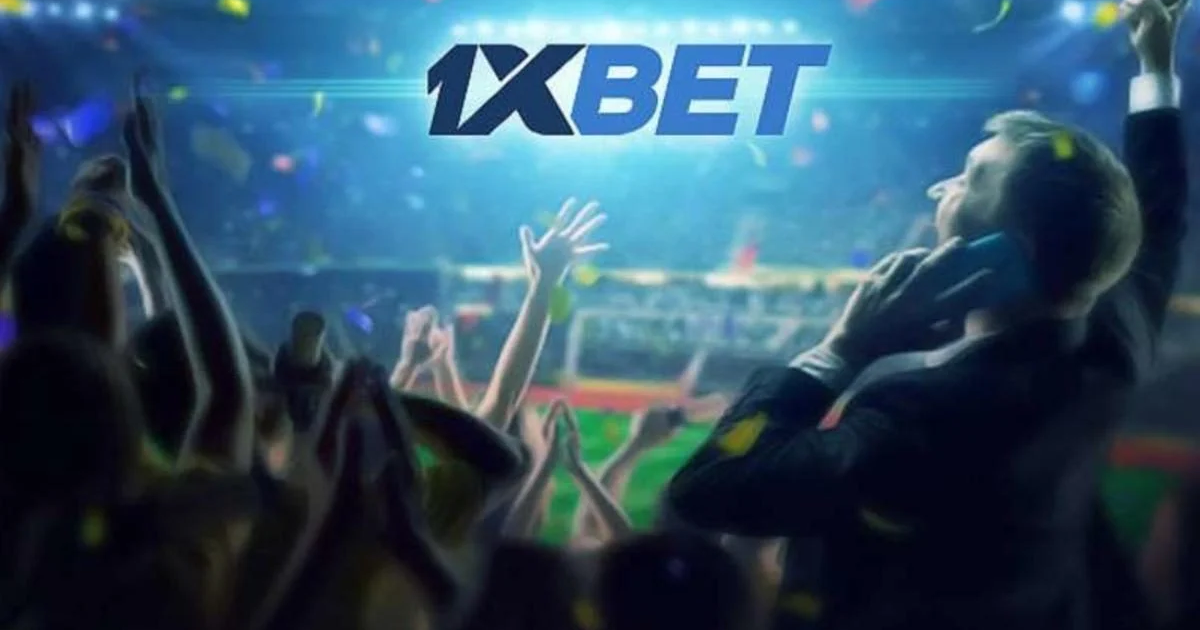 1xBet Gambling Malaysia Overview, Features, and Responsible Play