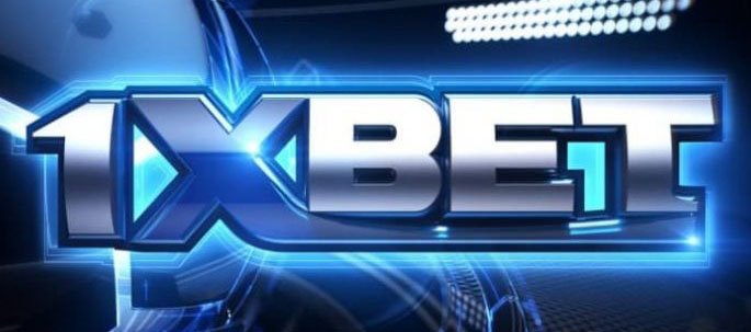 1xBet Malaysia Betting Comprehensive Guide to Markets, Bonuses and Safe Play