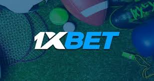 1xbet Singapore Betting Comprehensive Guide to Markets, App & Responsible Play