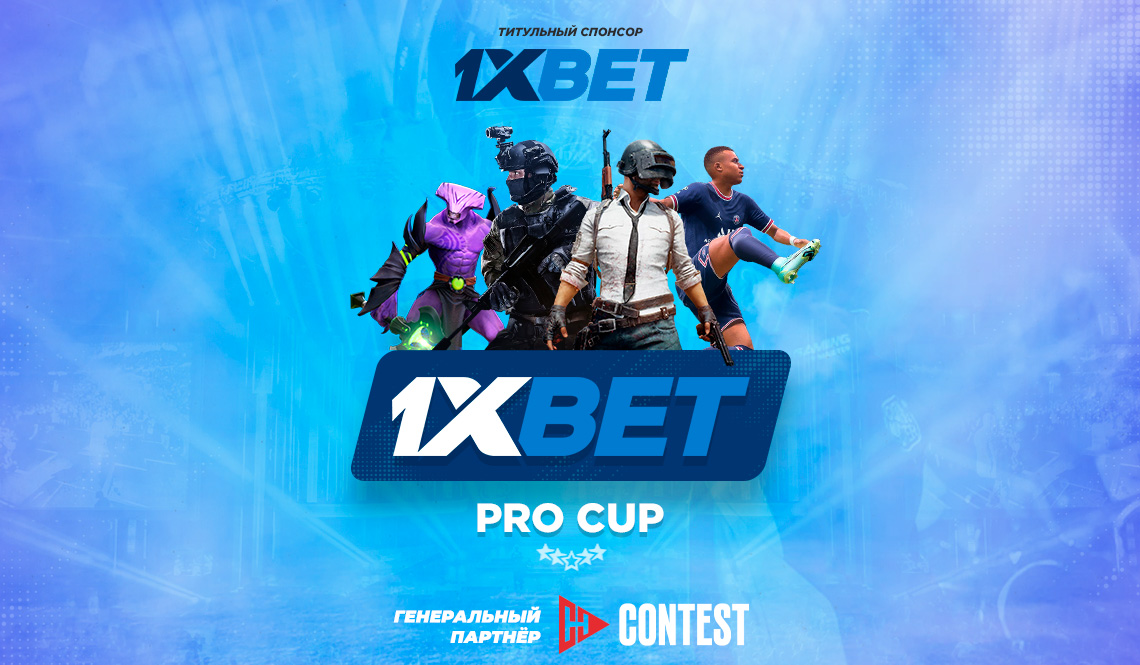 Bet on 1xBet Malaysia — Complete Guide to Betting Safely and Smartly