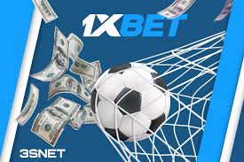 Bet on 1xBet Malaysia — Complete Guide to Betting Safely and Smartly