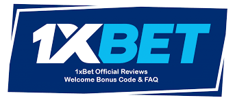 How to Choose a Reliable betting site Practical Guide for New and Experienced Players
