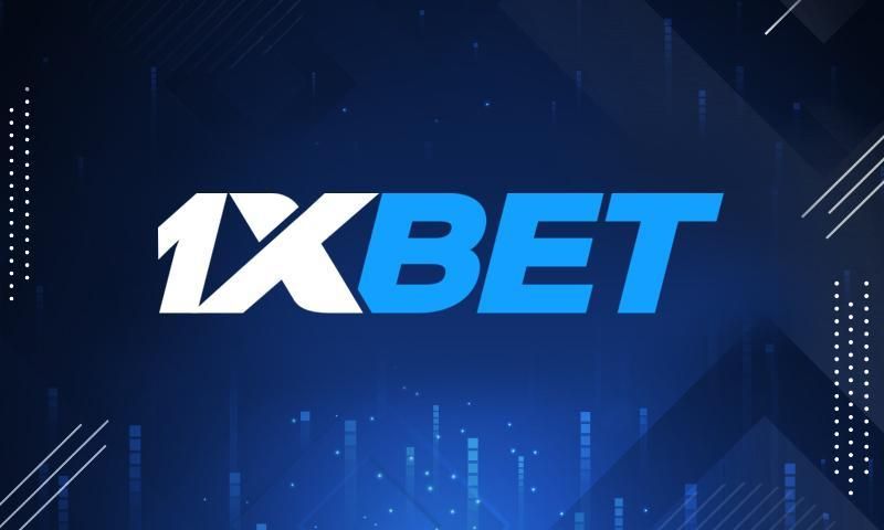 How to Master the live bet Strategies, Psychology and Tools