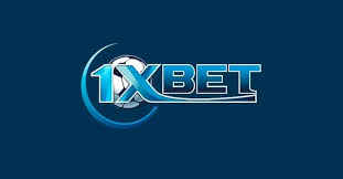 Practical Guide to casino betting Strategies, Risks, and Smart Play