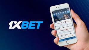 Practical Guide to casino betting Strategies, Risks, and Smart Play