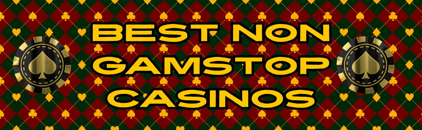 Discover the Best Non Gamstop UK Casino Sites